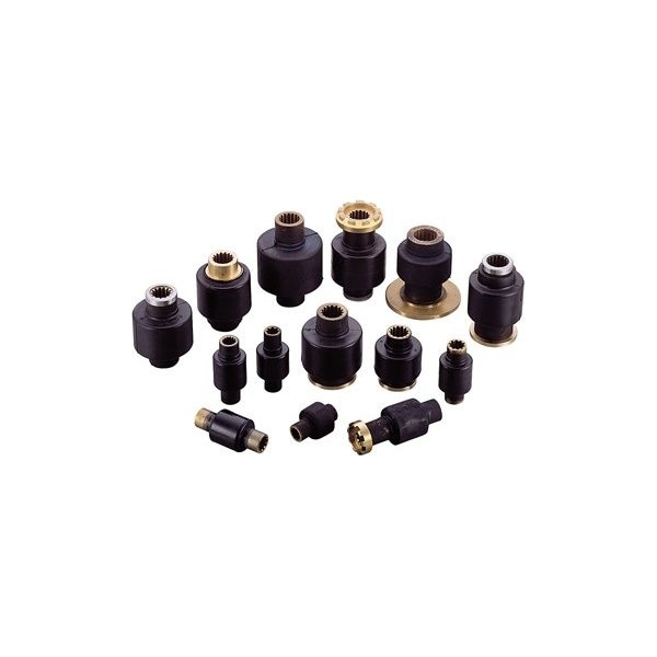 Bushing Oc-Rb, No 170230